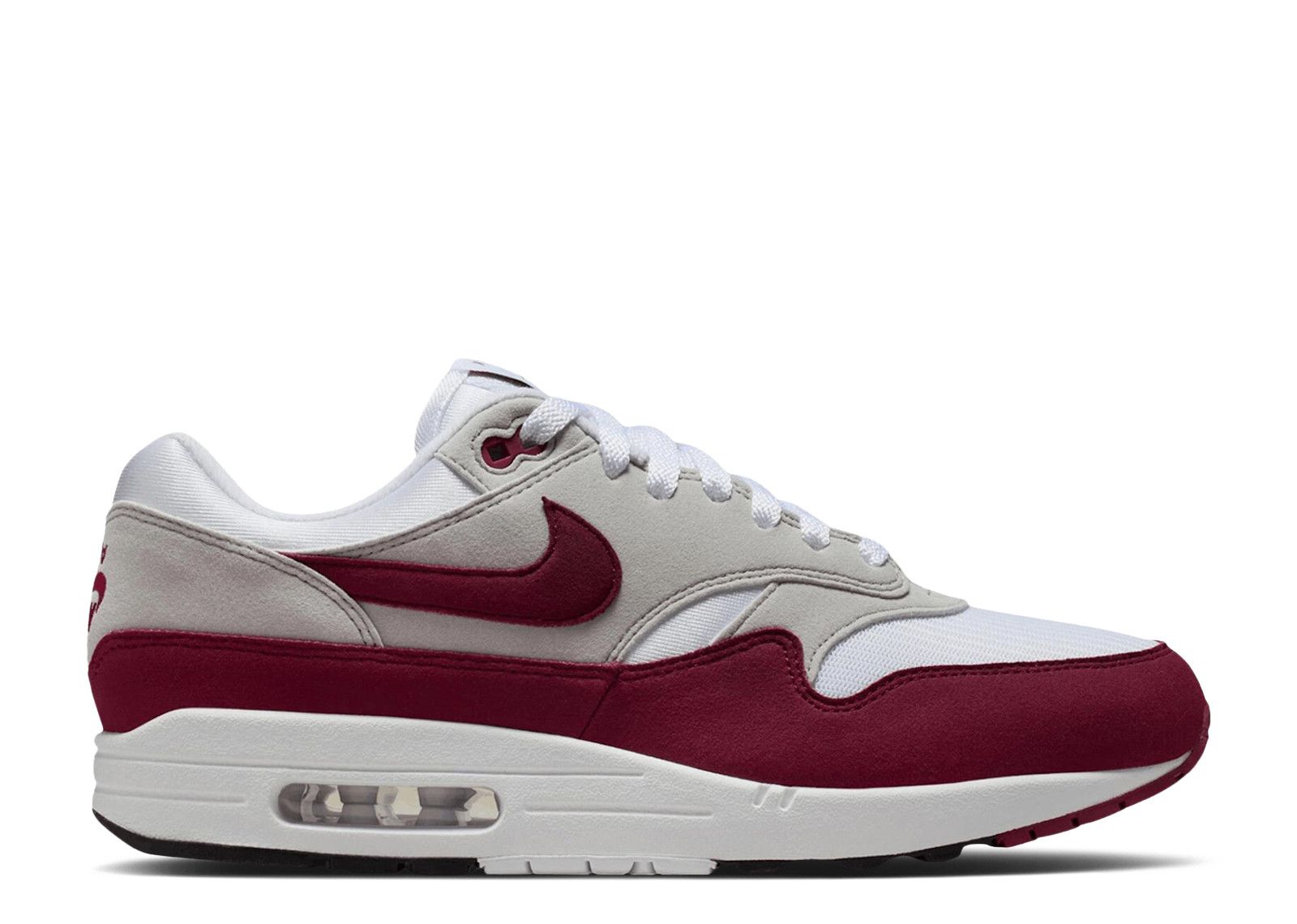 Nike Air Max 1 Sneakers | Flight Club