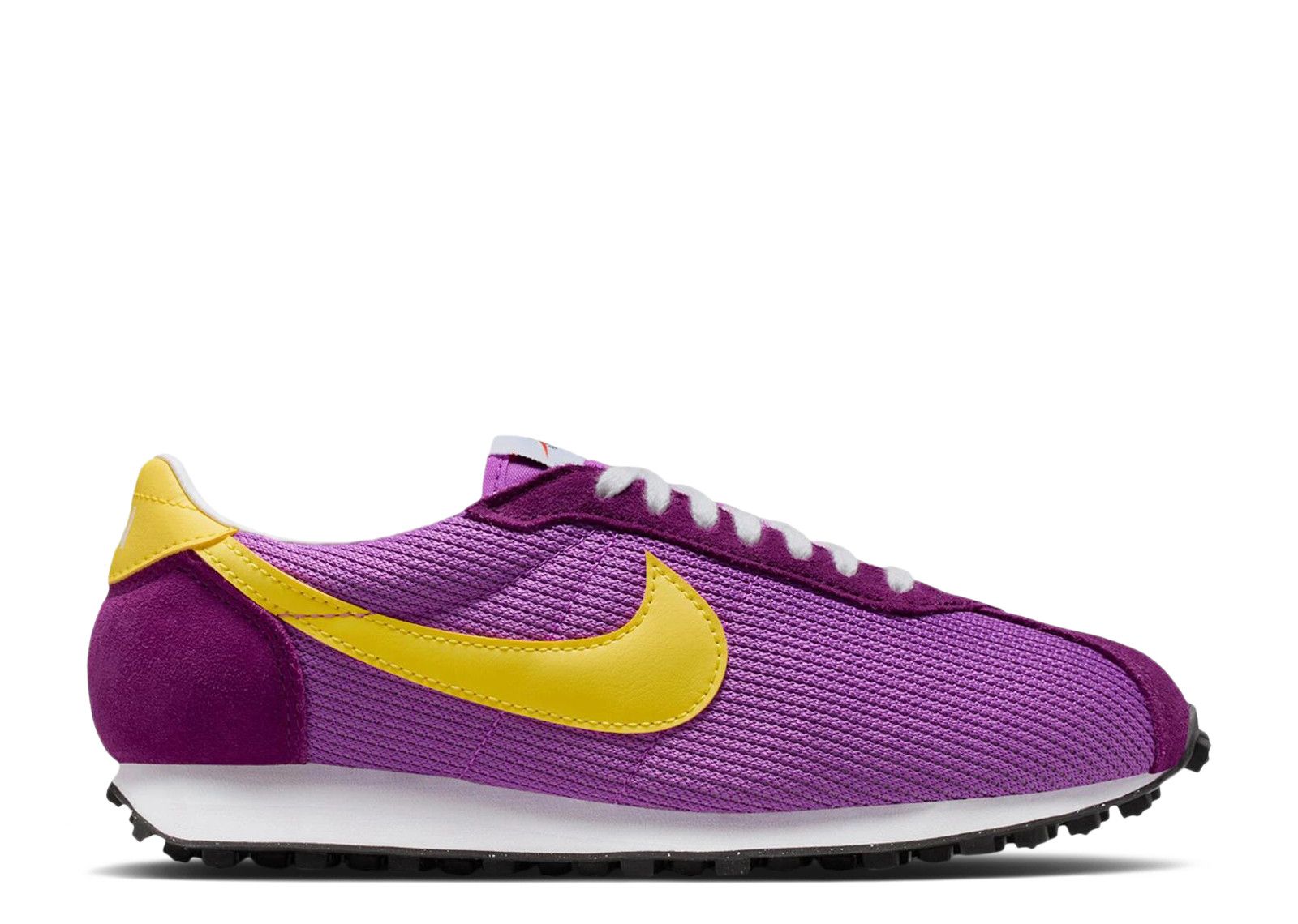 Nike Stranger Things x Wmns LD 1000 'Erica Sinclair'