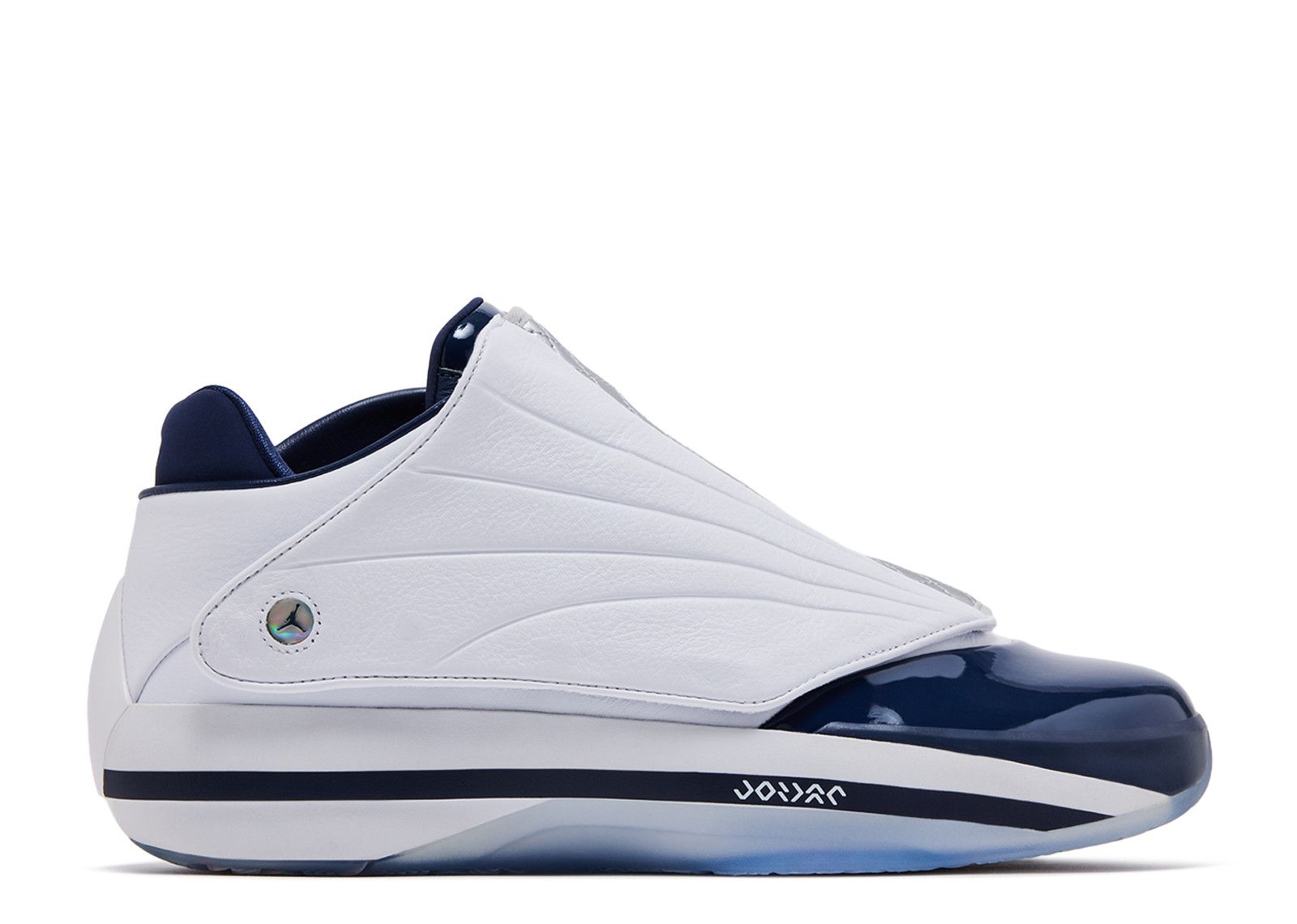 Jordan 4028 