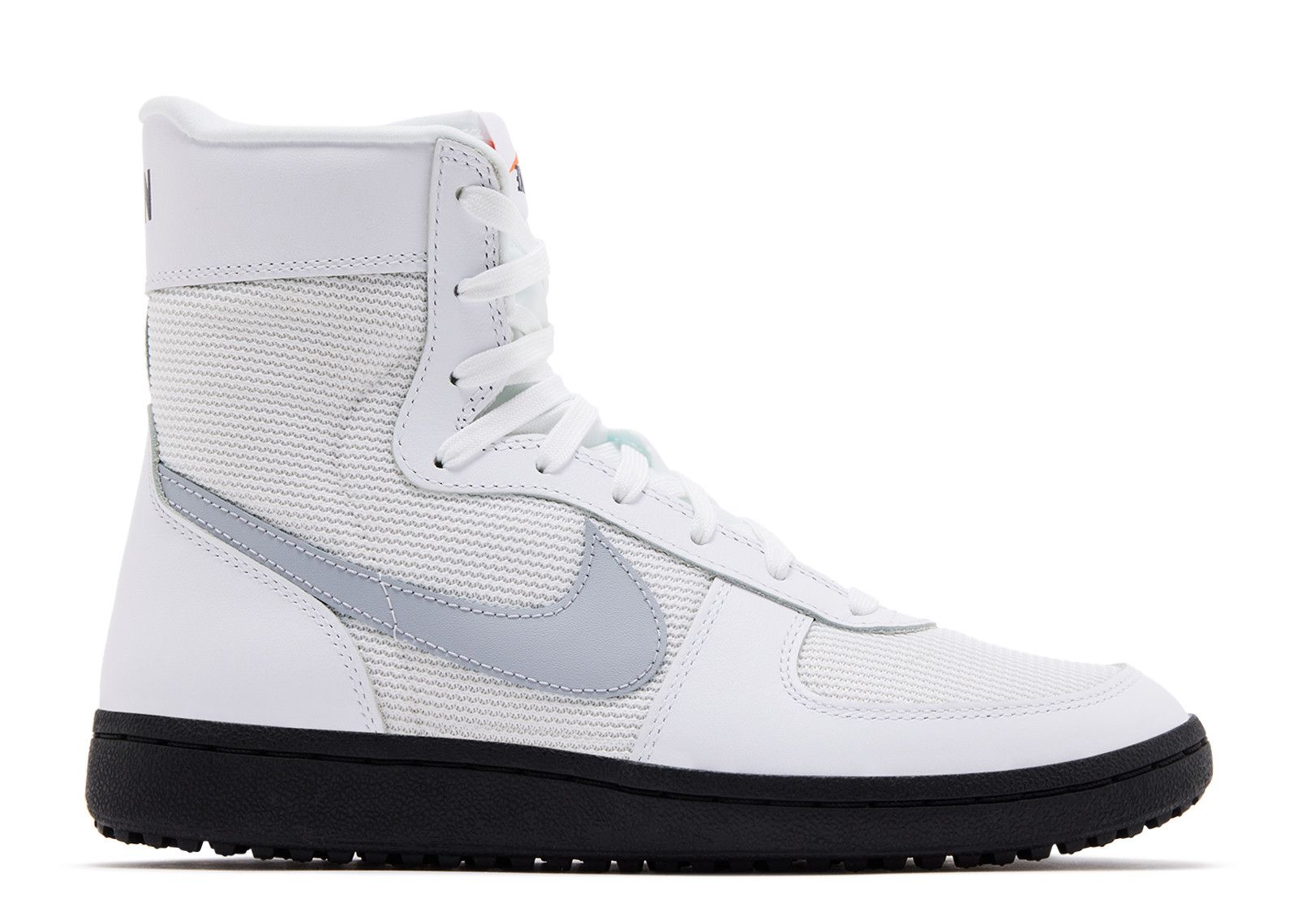 Nike Stranger Things x Field General High 'Eleven'