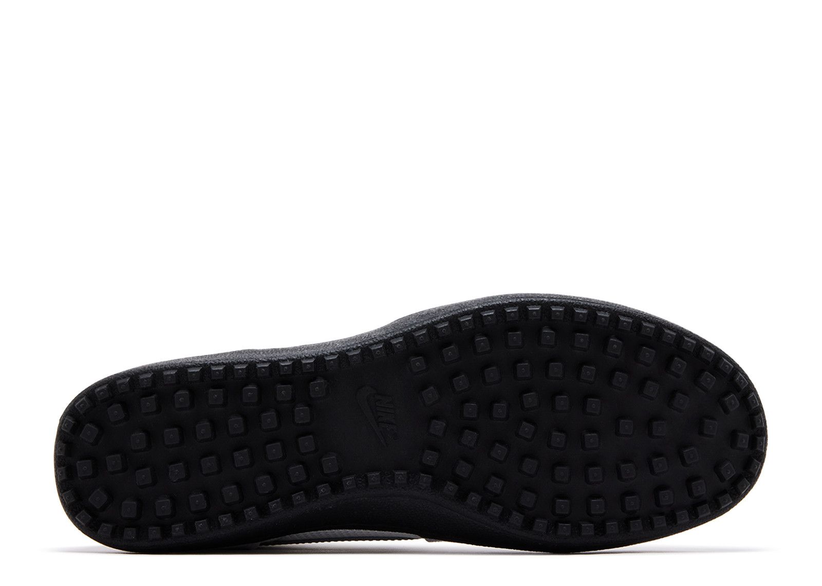 Nike Stranger Things x Field General High ‘Eleven’