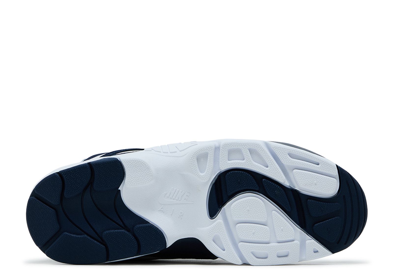 Nike Air Diamond Turf ‘Cowboy’