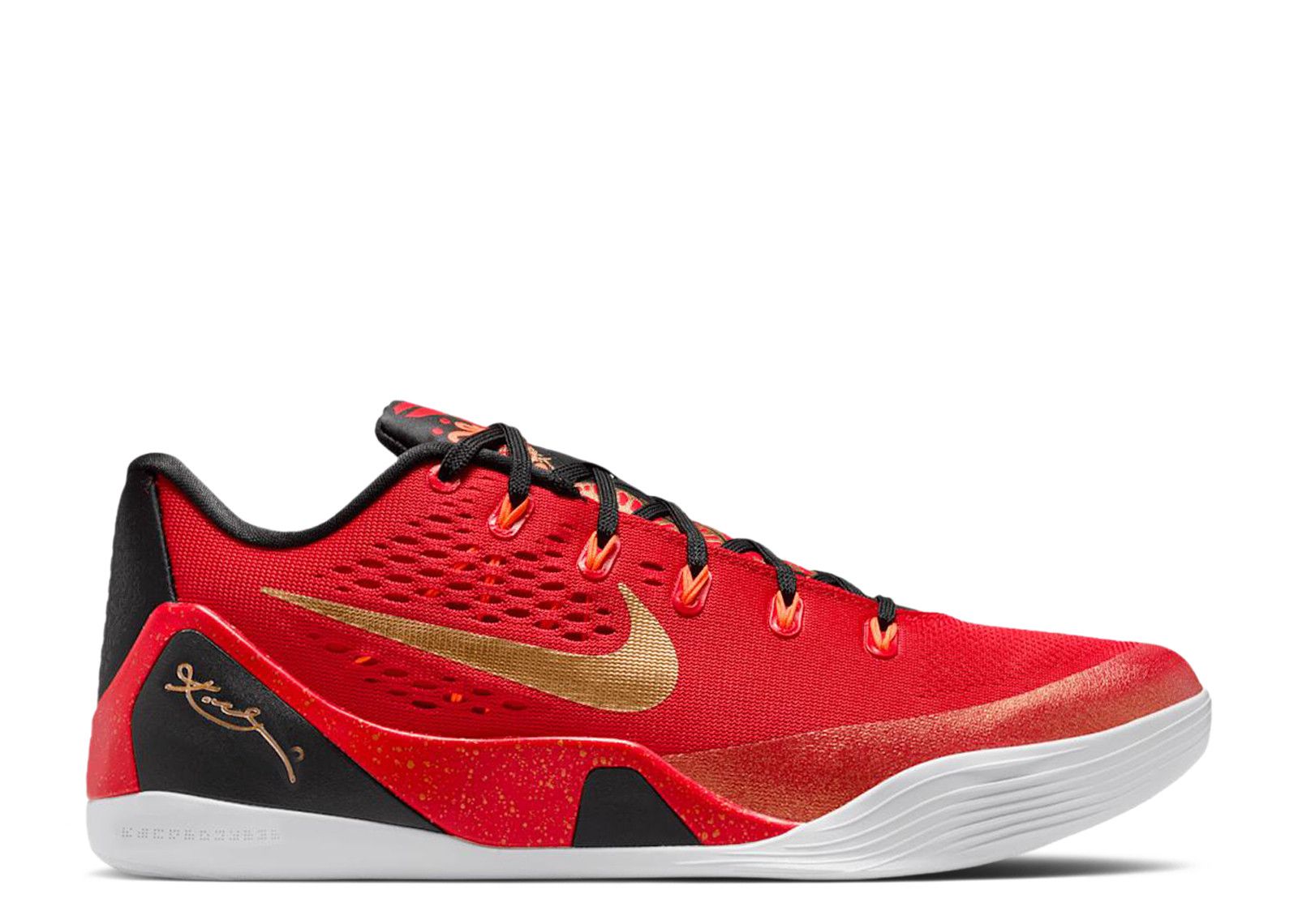 Nike Kobe Bryant スニーカー | Flight Club Japan