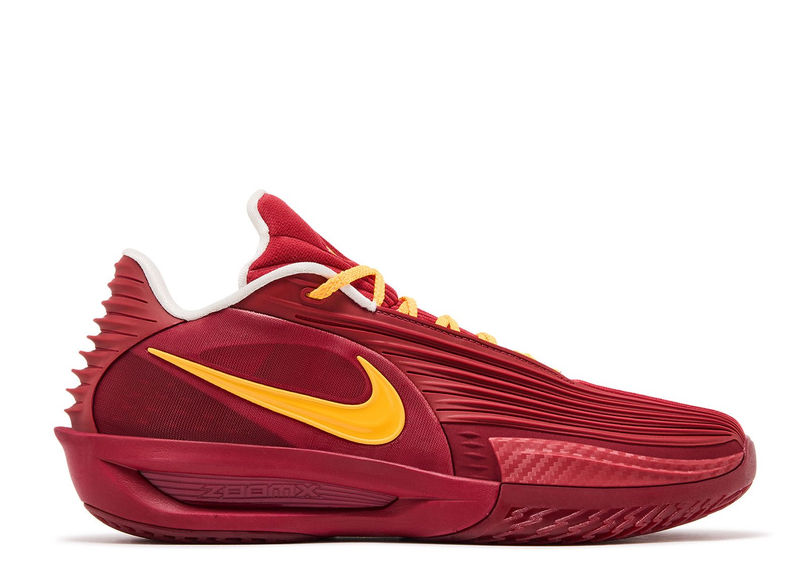 Air Zoom GT Cut 3 