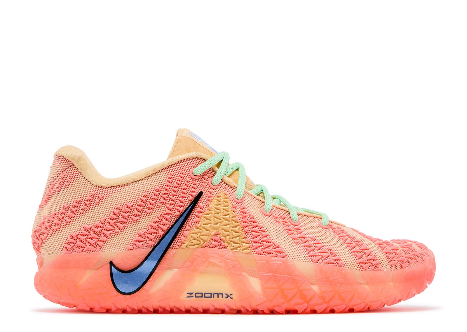 Nike Ja 3 'Daybreak'