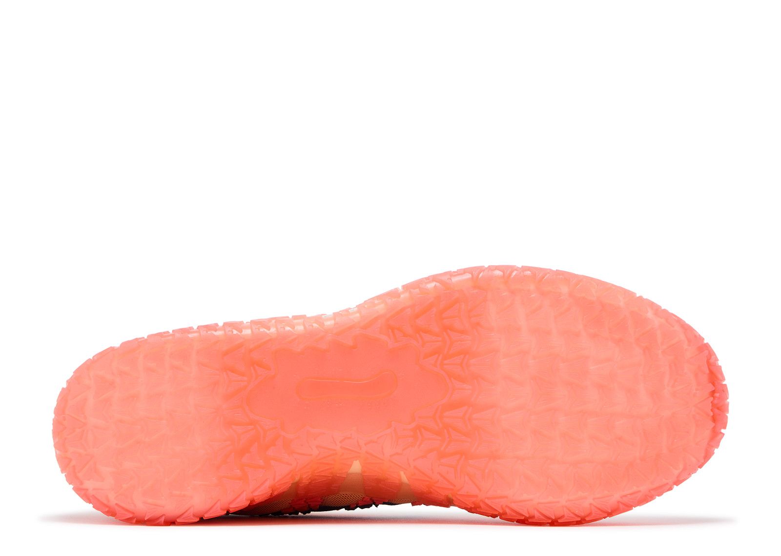 Nike Ja 3 ‘Daybreak’