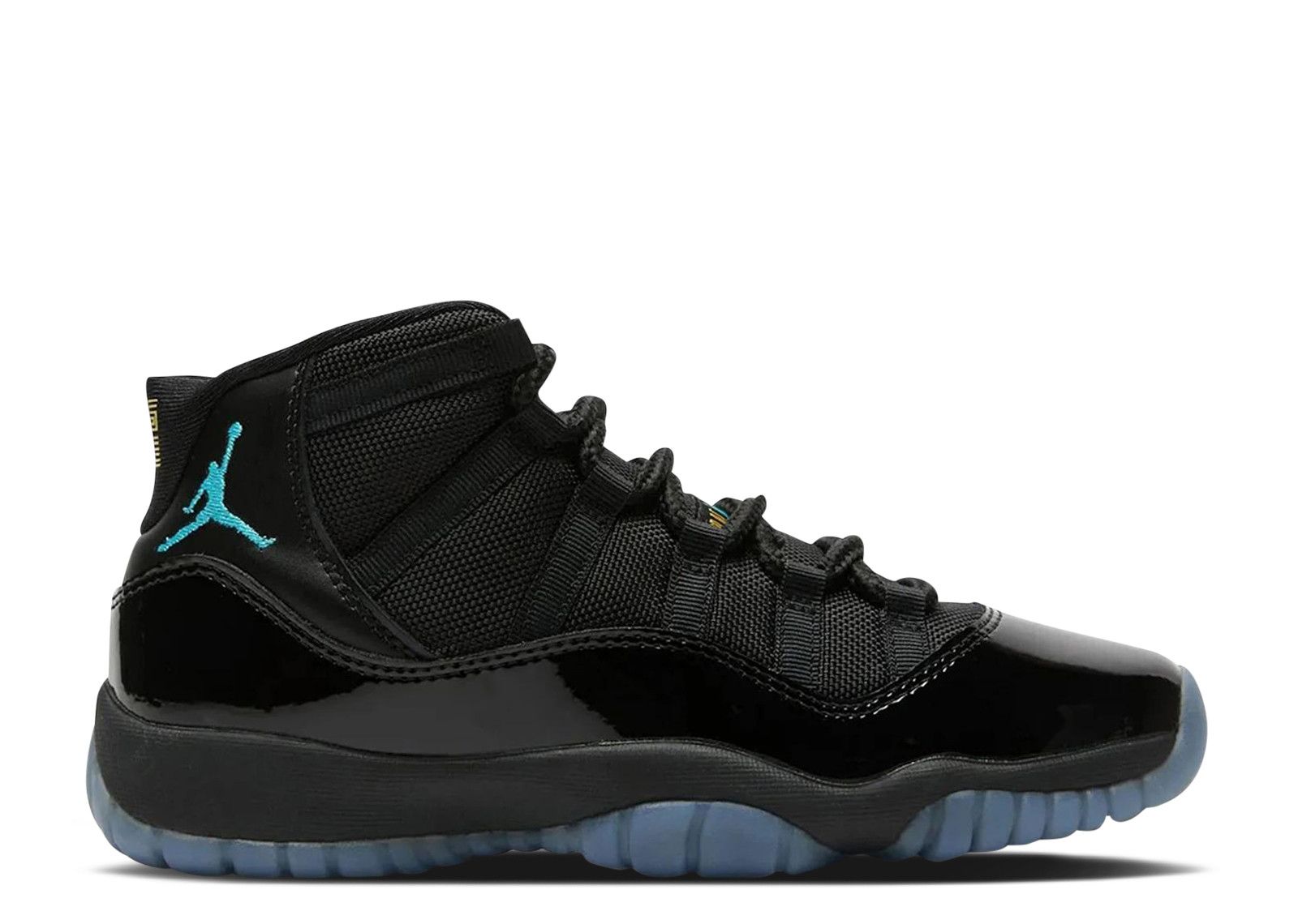Air Jordan 11 Sneakers | Flight Club