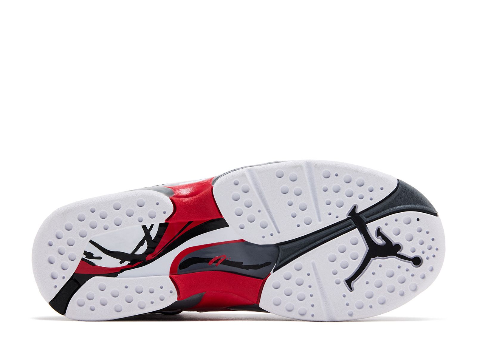 マイケルジョーダン キャプテンアメリカ タートルズ チャッキー Jordan 8 Retro GS 'Bugs Bunny' 2025 - Air Jordan - 305368 100