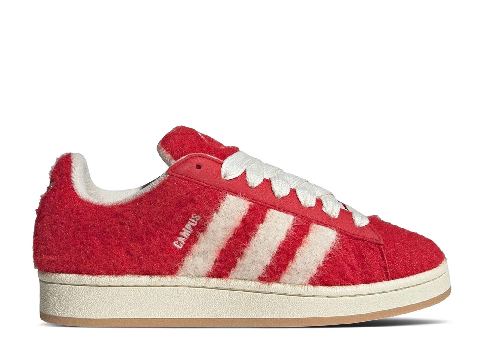 adidas gazelle silver green womens Women's Adidas Campus 00s