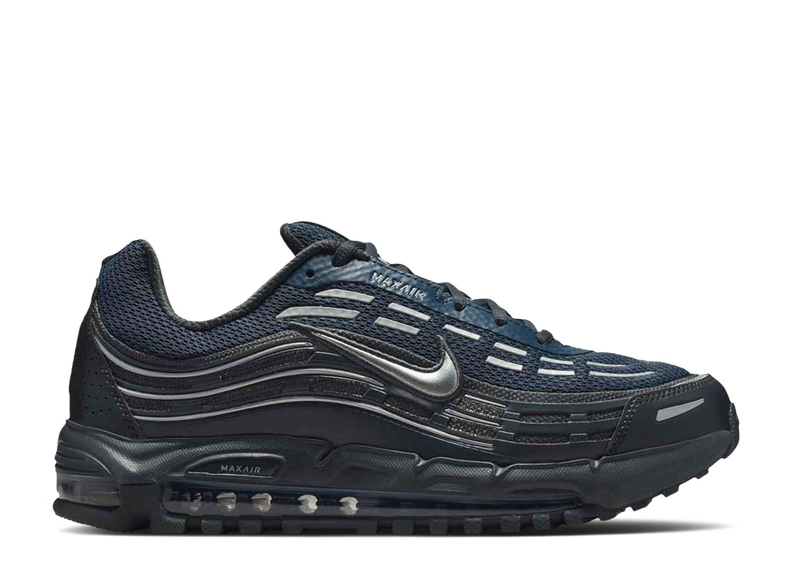 Air Max TL 2.5 