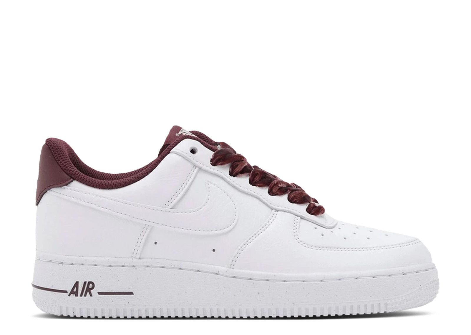 Wmns Air Force 1 Low 