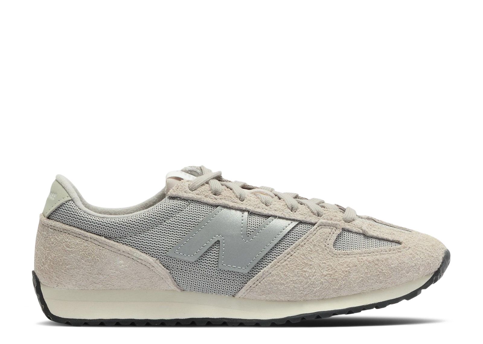 New Balance Junya Watanabe MAN x 471 'Grey'