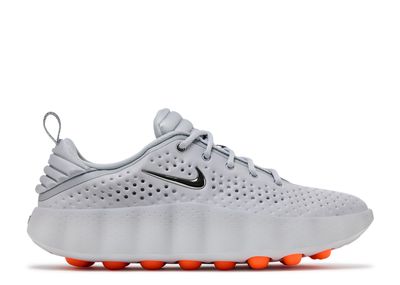 Nike Mind 002 ‘Light Smoke Grey’