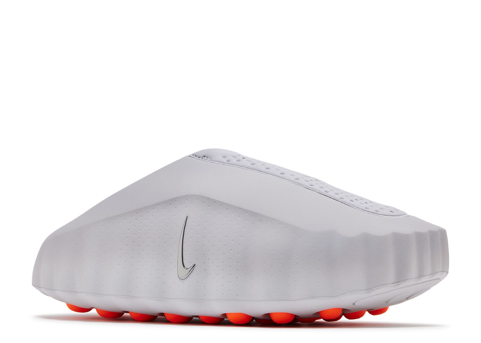 Nike Mind 001 Mule ‘Light Smoke Grey’