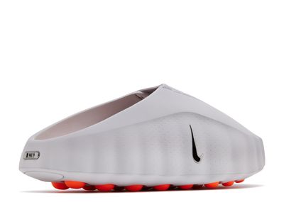 Nike Mind 001 Mule ‘Light Smoke Grey’