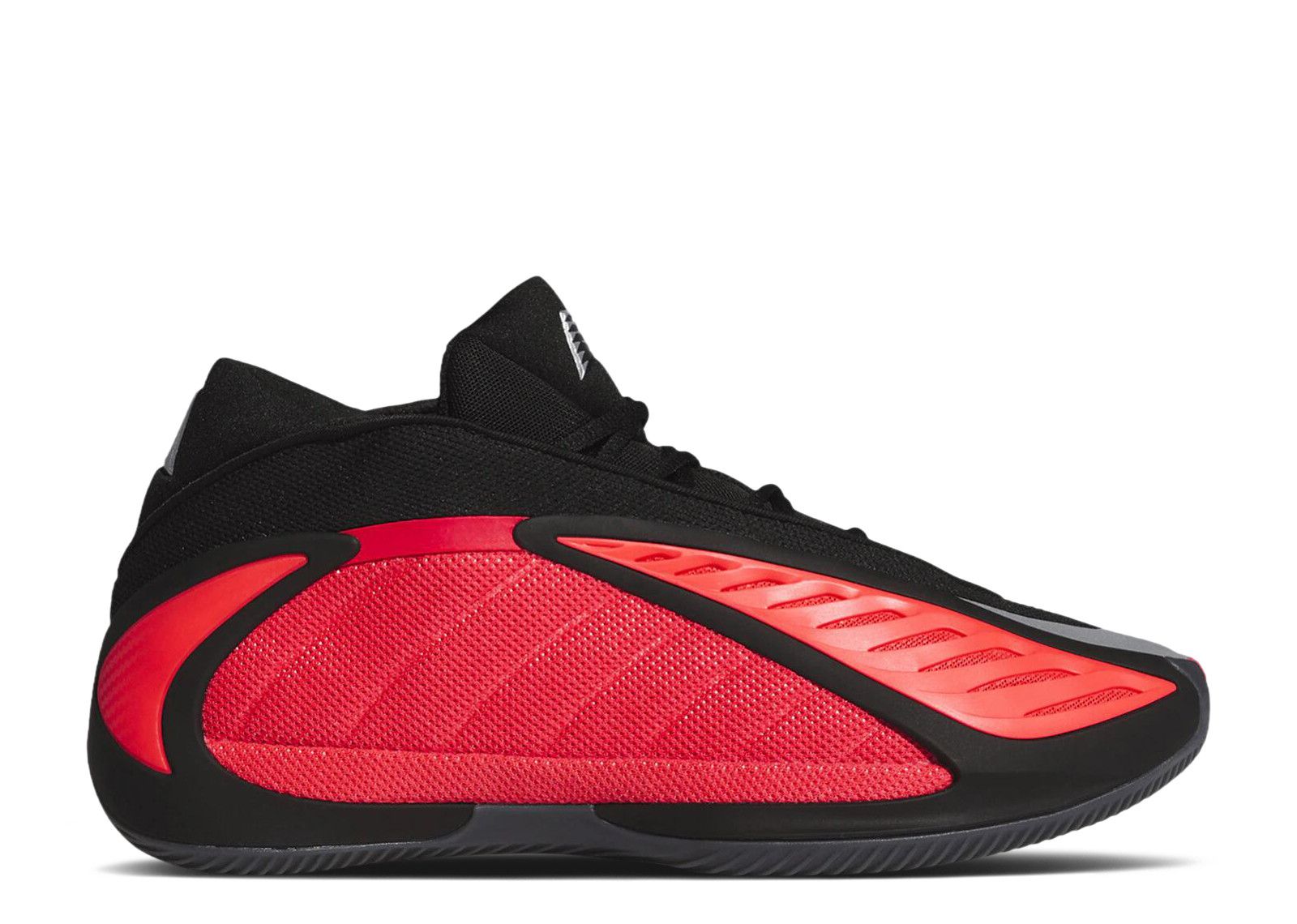 Adidas AE 1 ‘With Love’ Anthony Edward’s Basketball Sneakers Size 6.5 - IF1859 adidas AE1 With Love IF1859 | More Sneakers main image 3