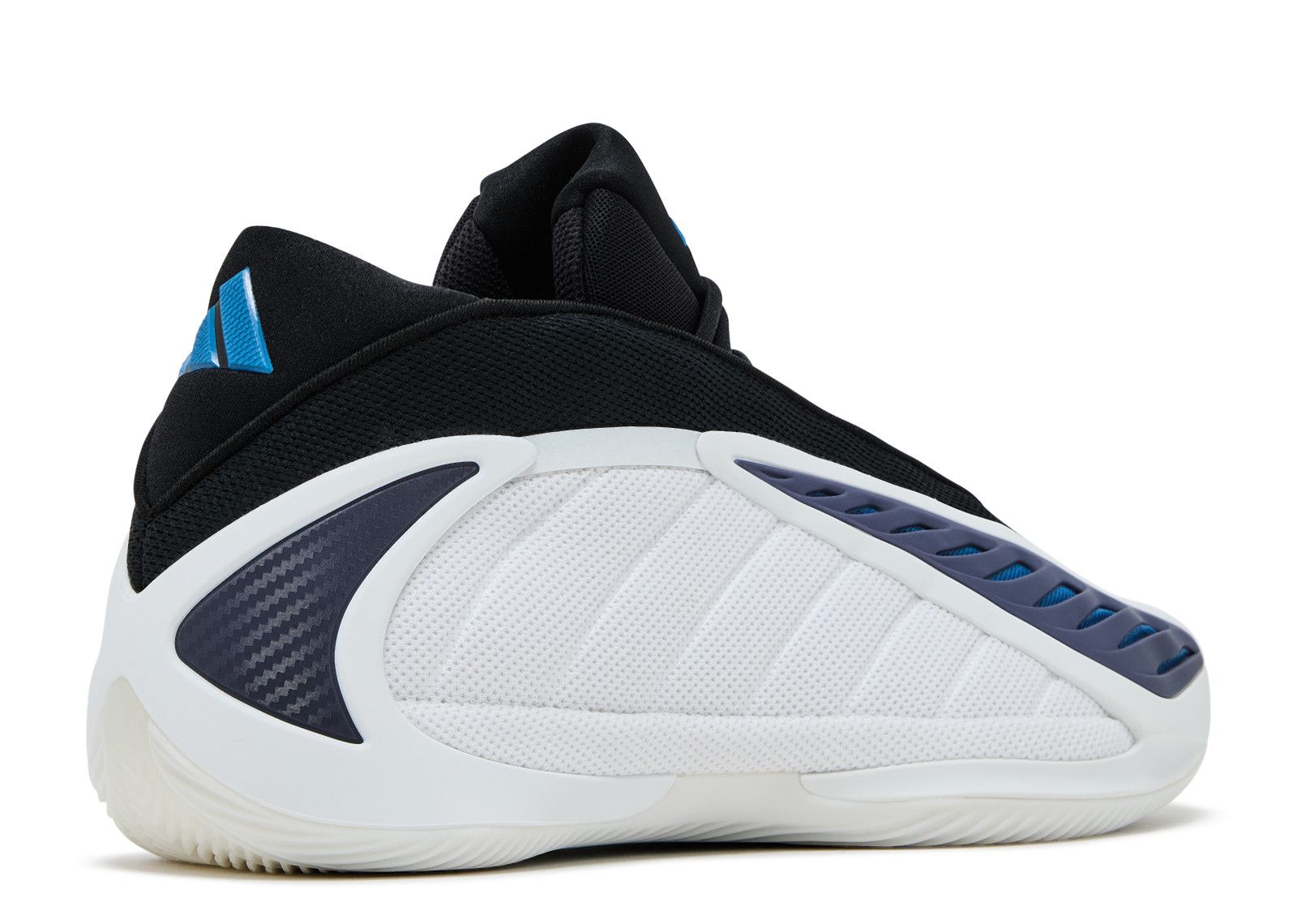 adidas x Anthony Edwards 2 White 8.5