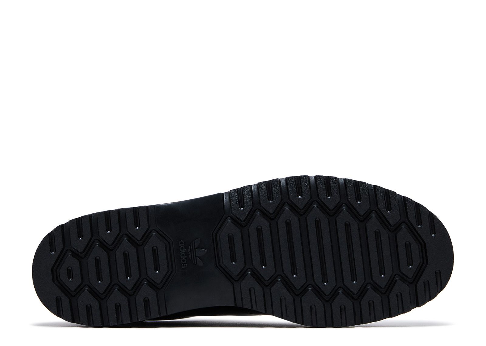 SpongeBob SquarePants x Stan Smith Freizeit 'Black Patent Leather'