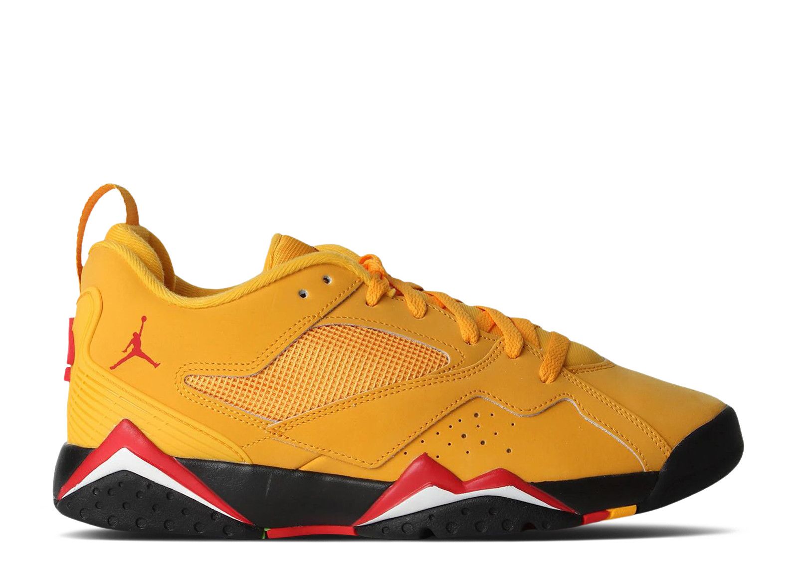 jordan 7 taxi