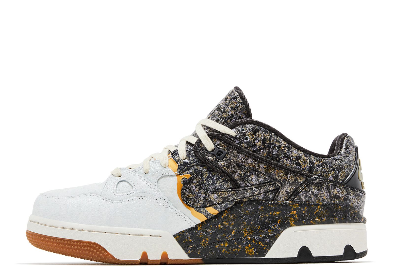 Nigo X Air Force 3 Low SP 
