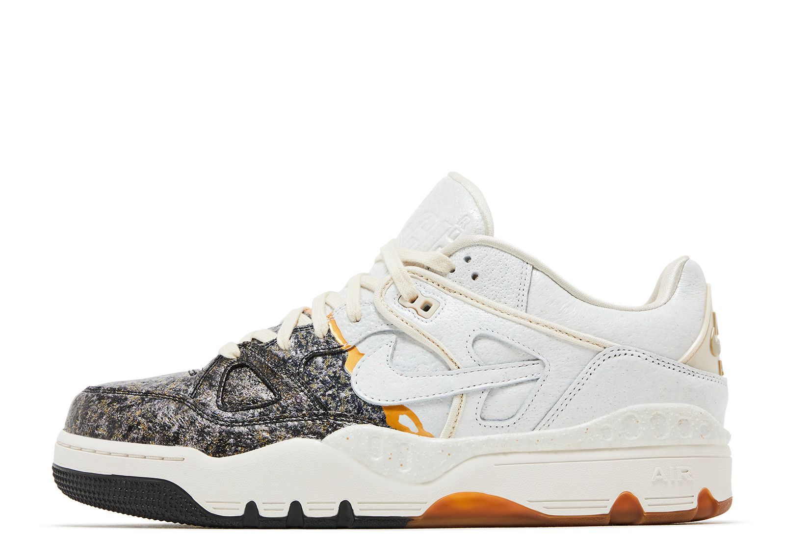 Nigo X Air Force 3 Low SP 