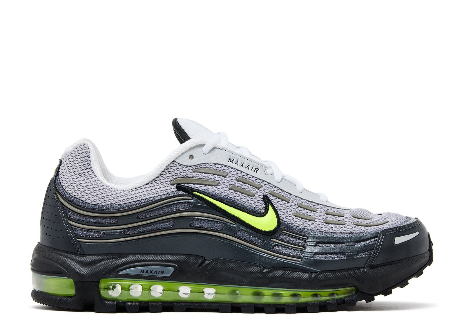 Air Max TL 2.5 