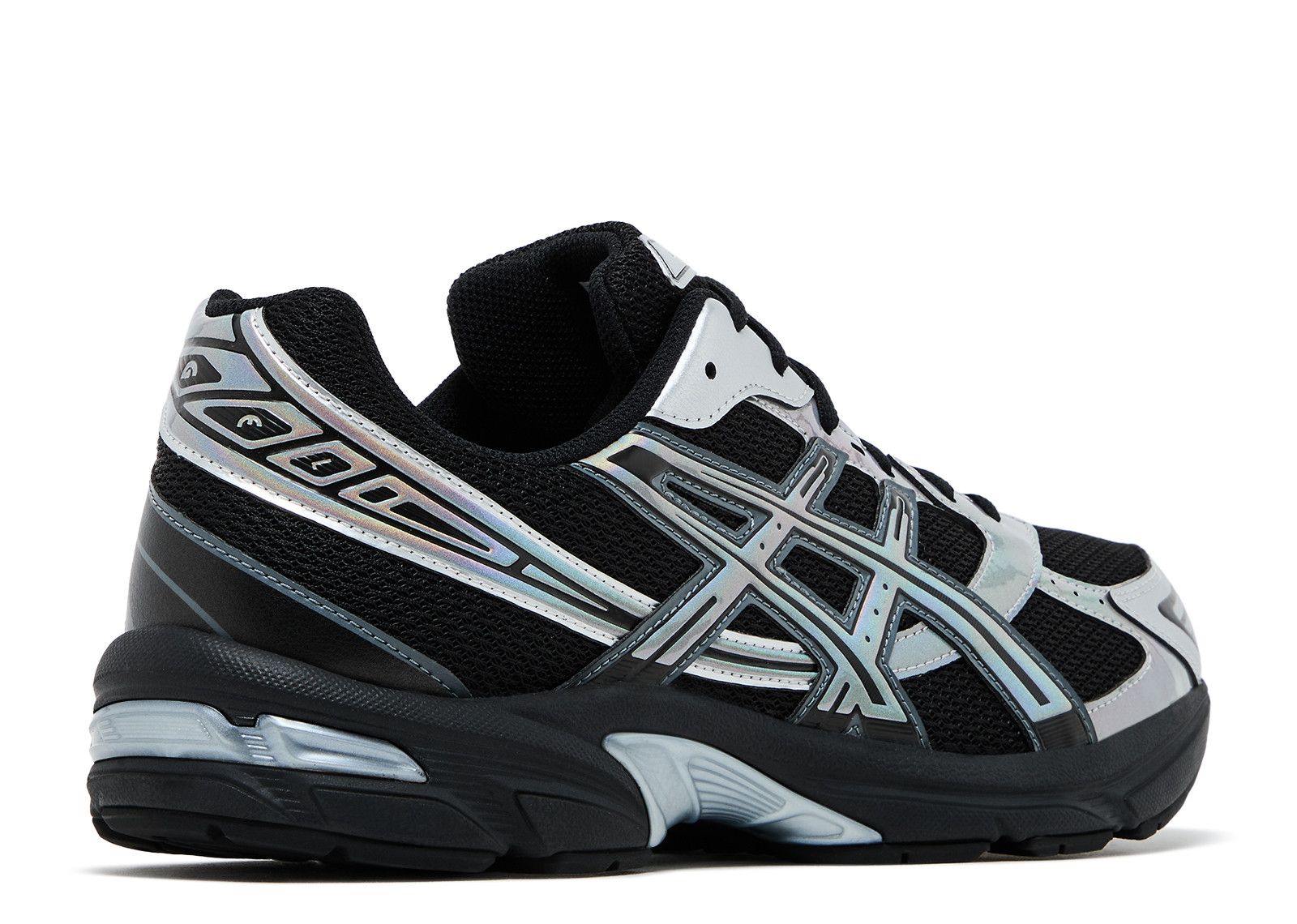 Gel 1130 