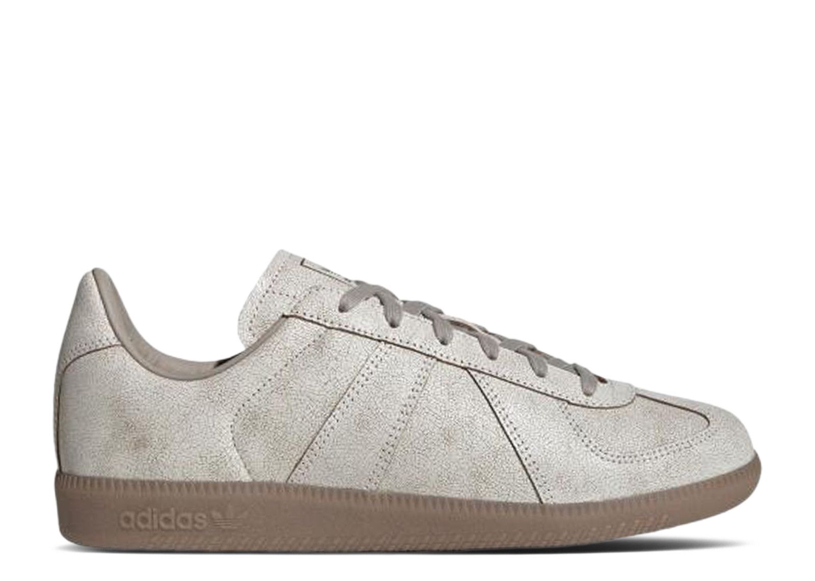 Adidas BW Army 'Earth Strata Brown'