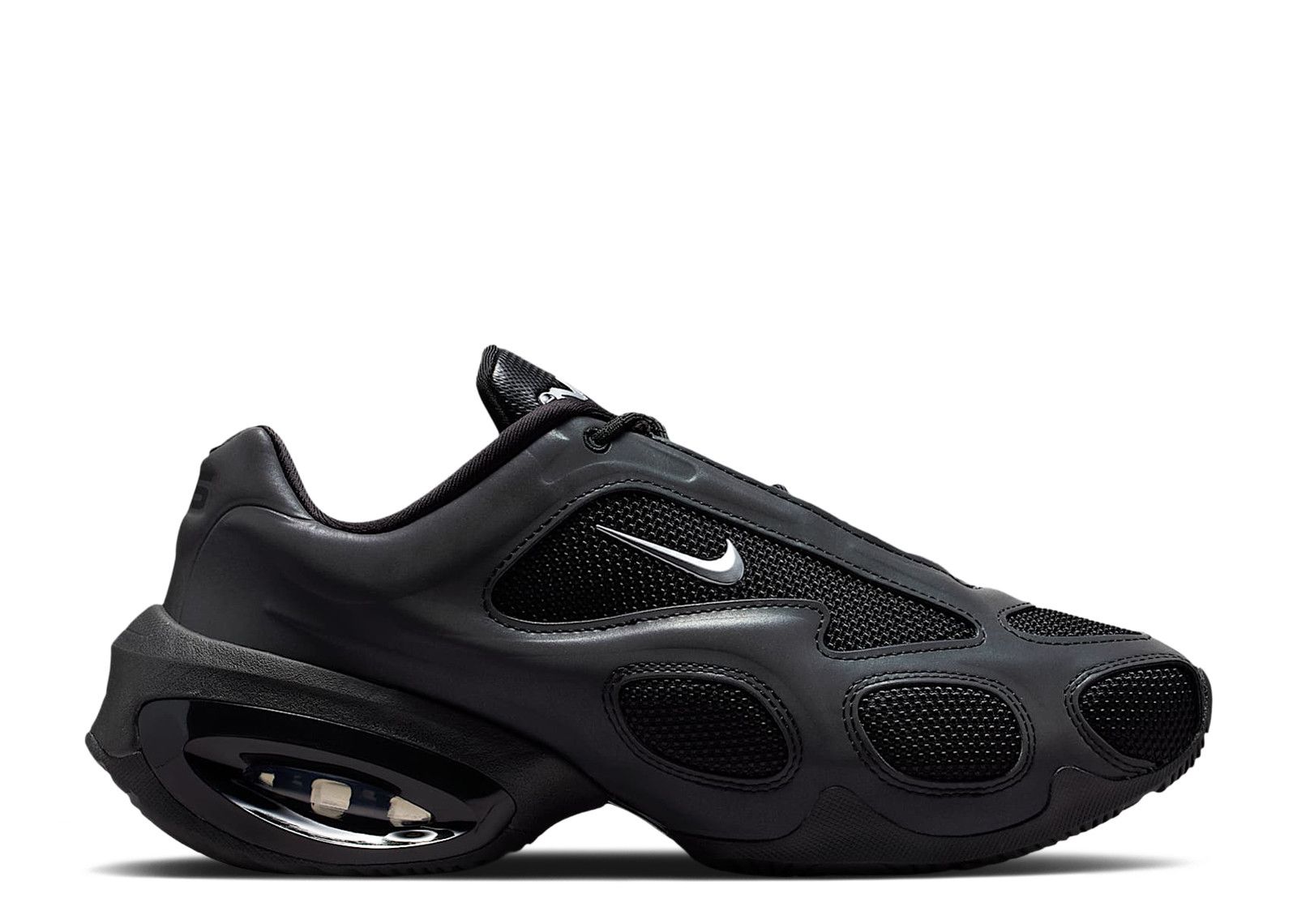 Nike Wmns Air Max Muse 