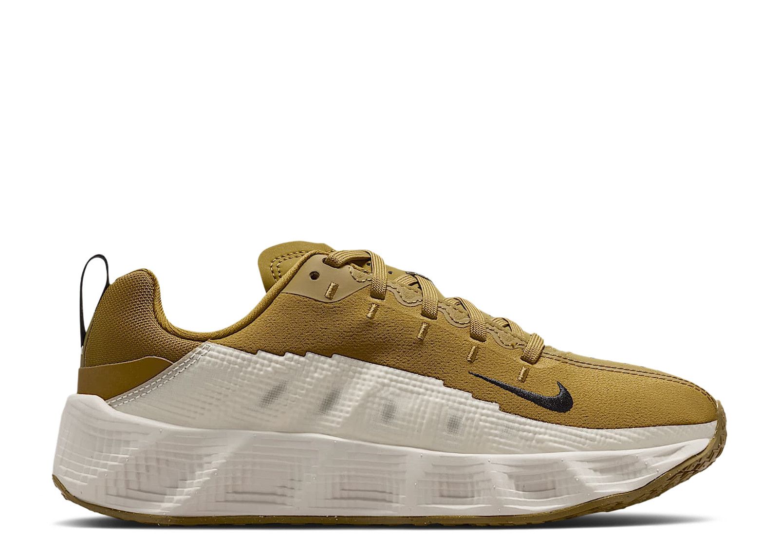 Nike Ava Rover GS 'Desert Moss/Desert Moss/Desert Moss/Black'