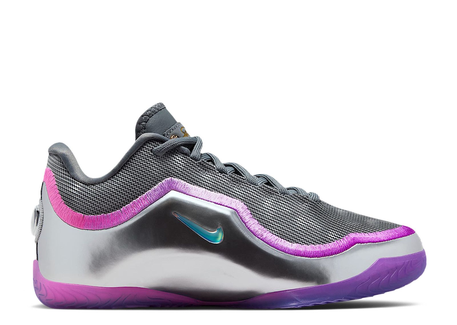 Nike LeBron XXIII GS 'Bubble Boy'