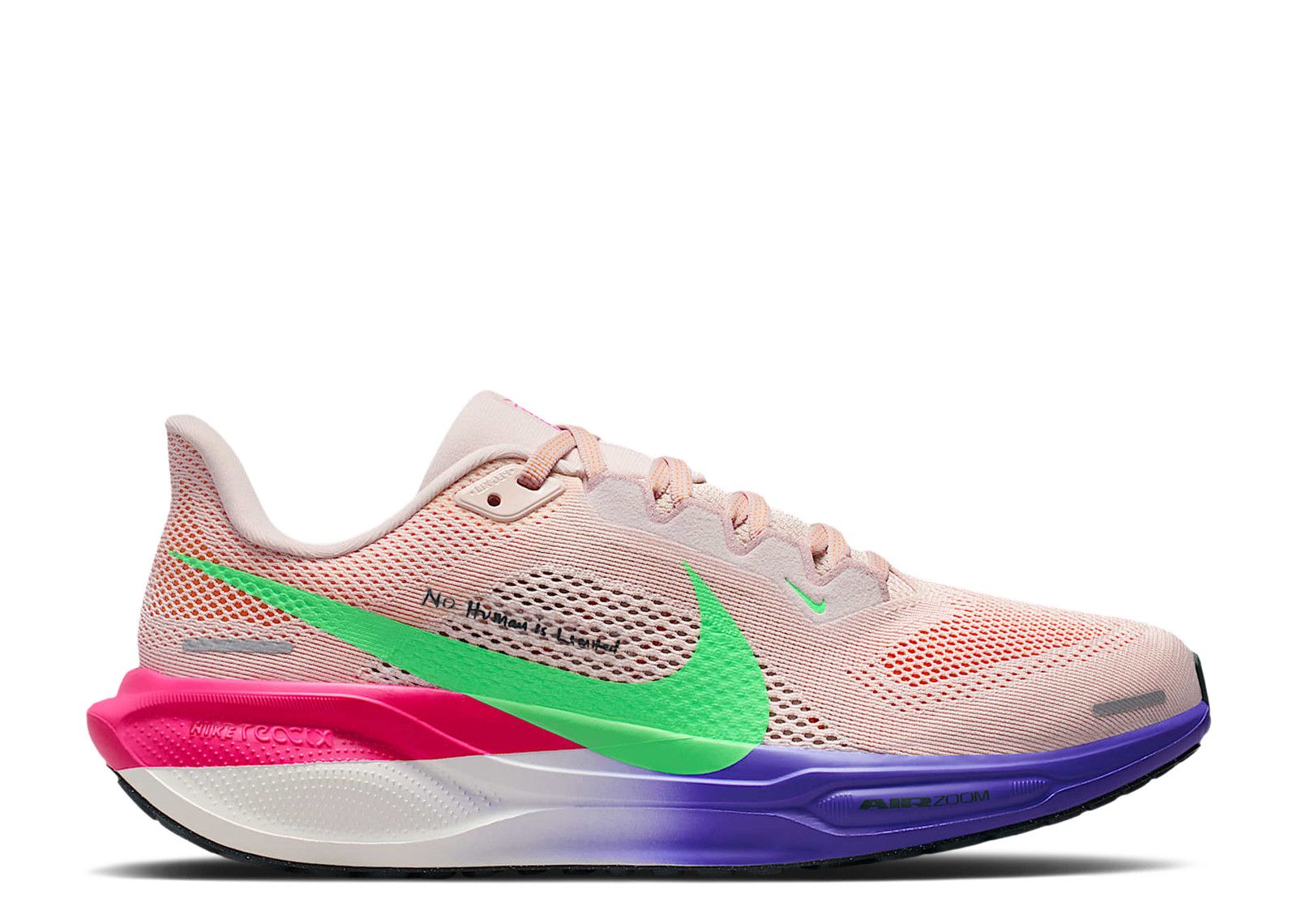 Nike Wmns Pegasus 41 'Eliud Kipchoge'