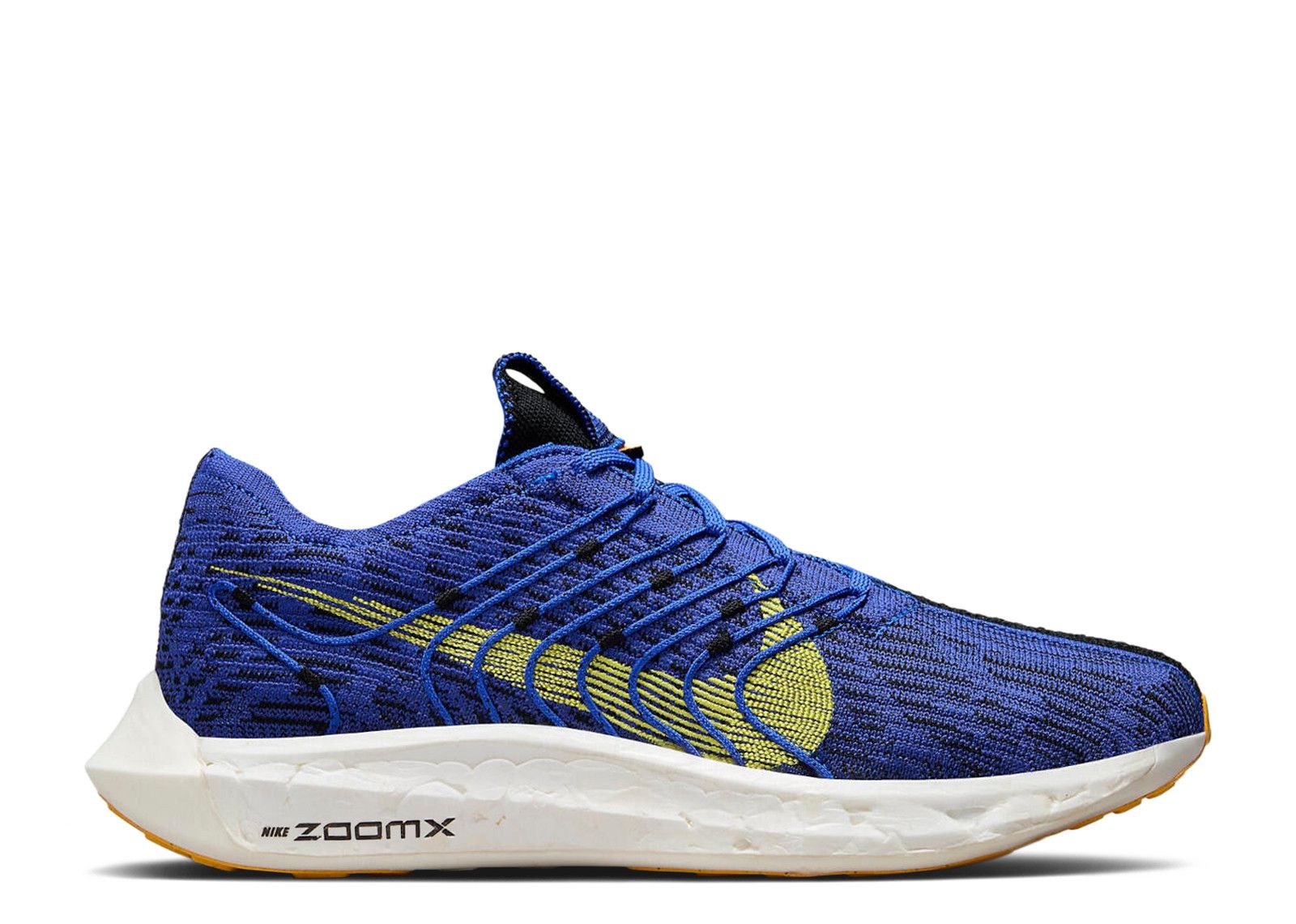 zoom pegasus turbo xx running shoe