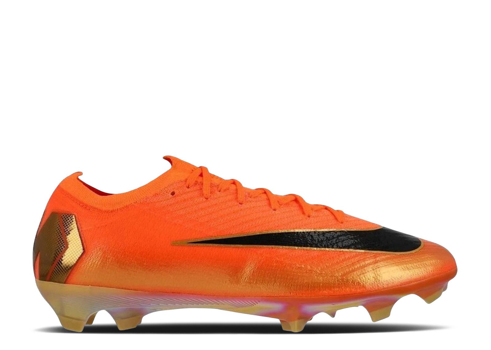 Nike Zoom Mercurial Vapor 16 Elite FG 'DÃ©jÃ  Vu