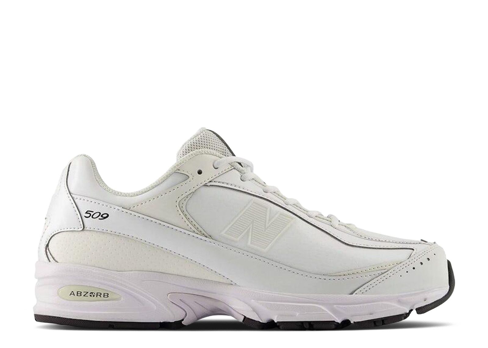 New Balance Comme Des Garçons Homme X 509 