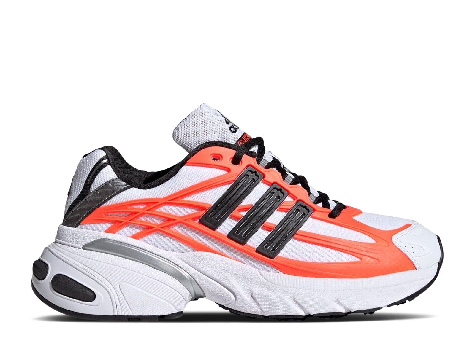 Adidas Adistar XLG 2.0 'Solar Orange'