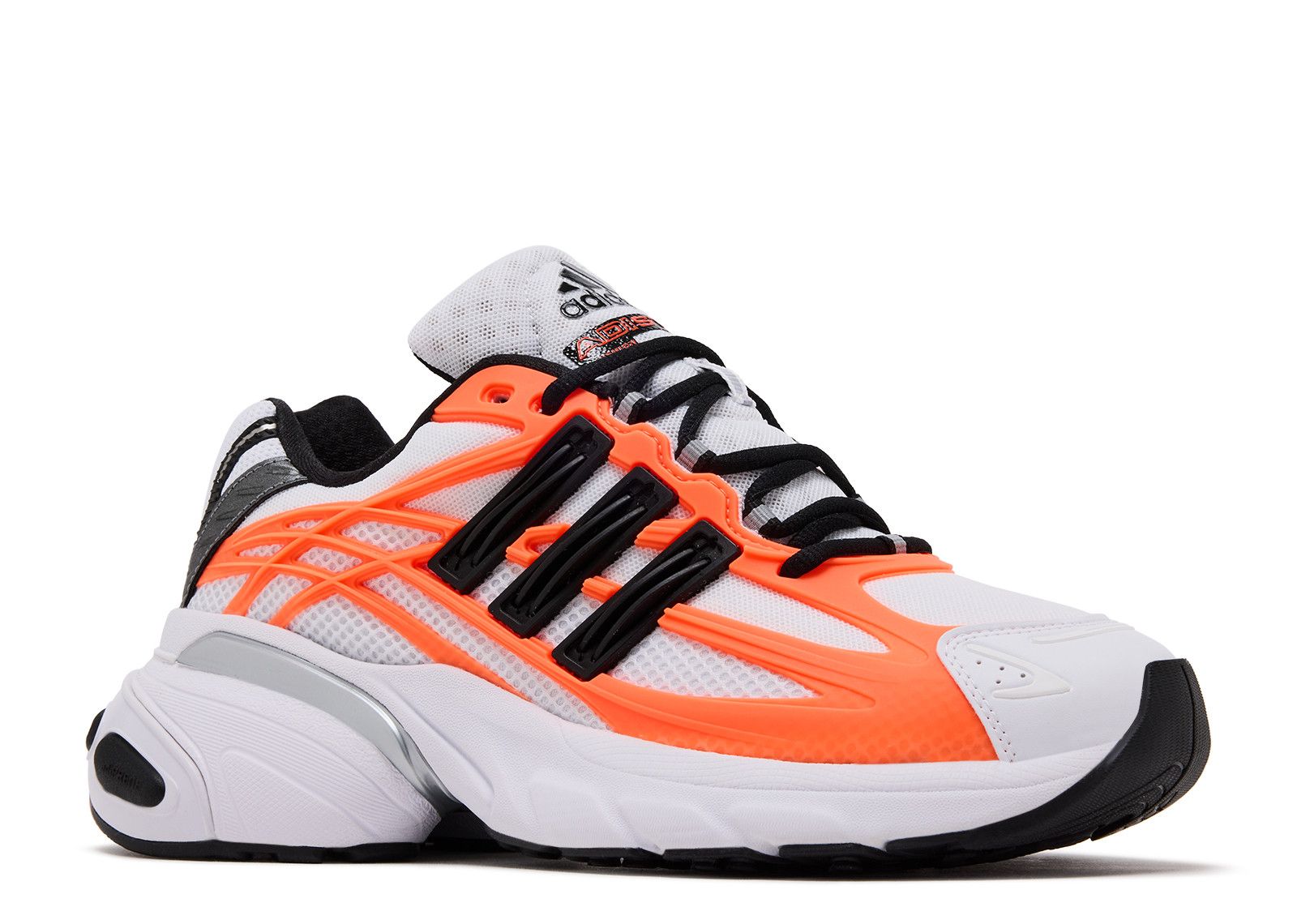 Adistar XLG 2.0 
