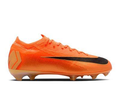 Nike Zoom Mercurial Vapor 16 Elite FG GS 'Déjà Vu