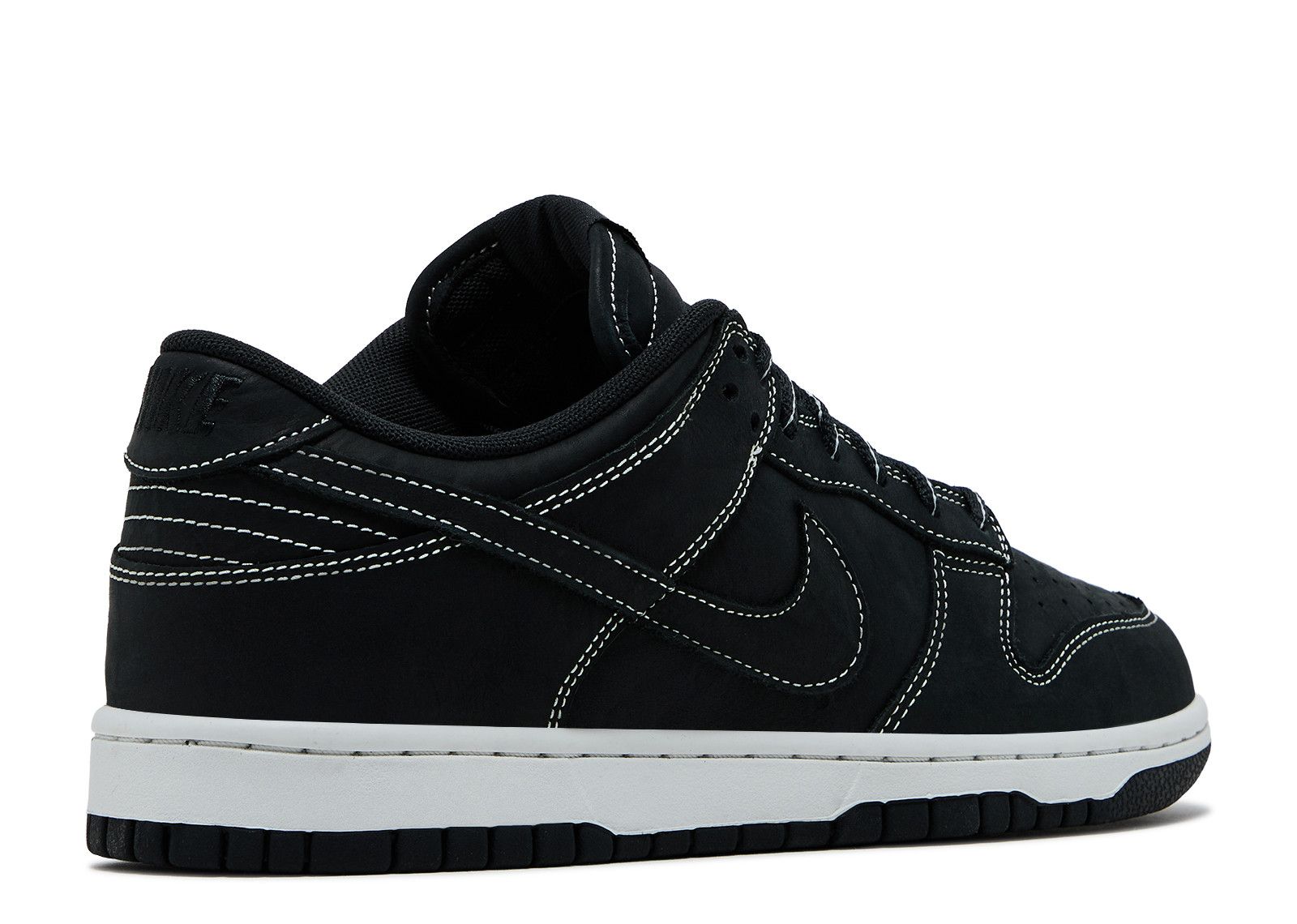 Nike Dunk Low ‘Off Noir Summit White’