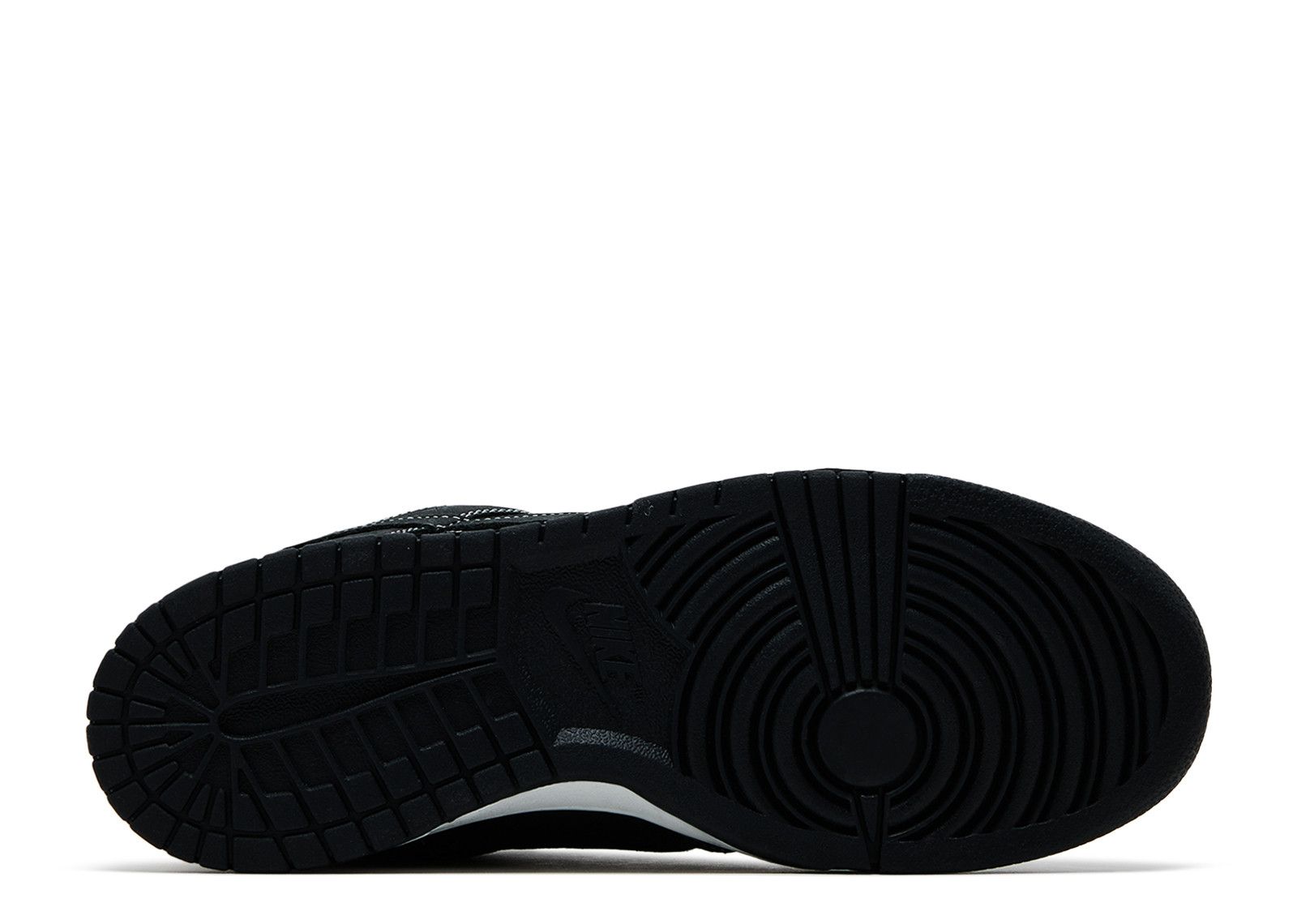 Nike Dunk Low ‘Off Noir Summit White’