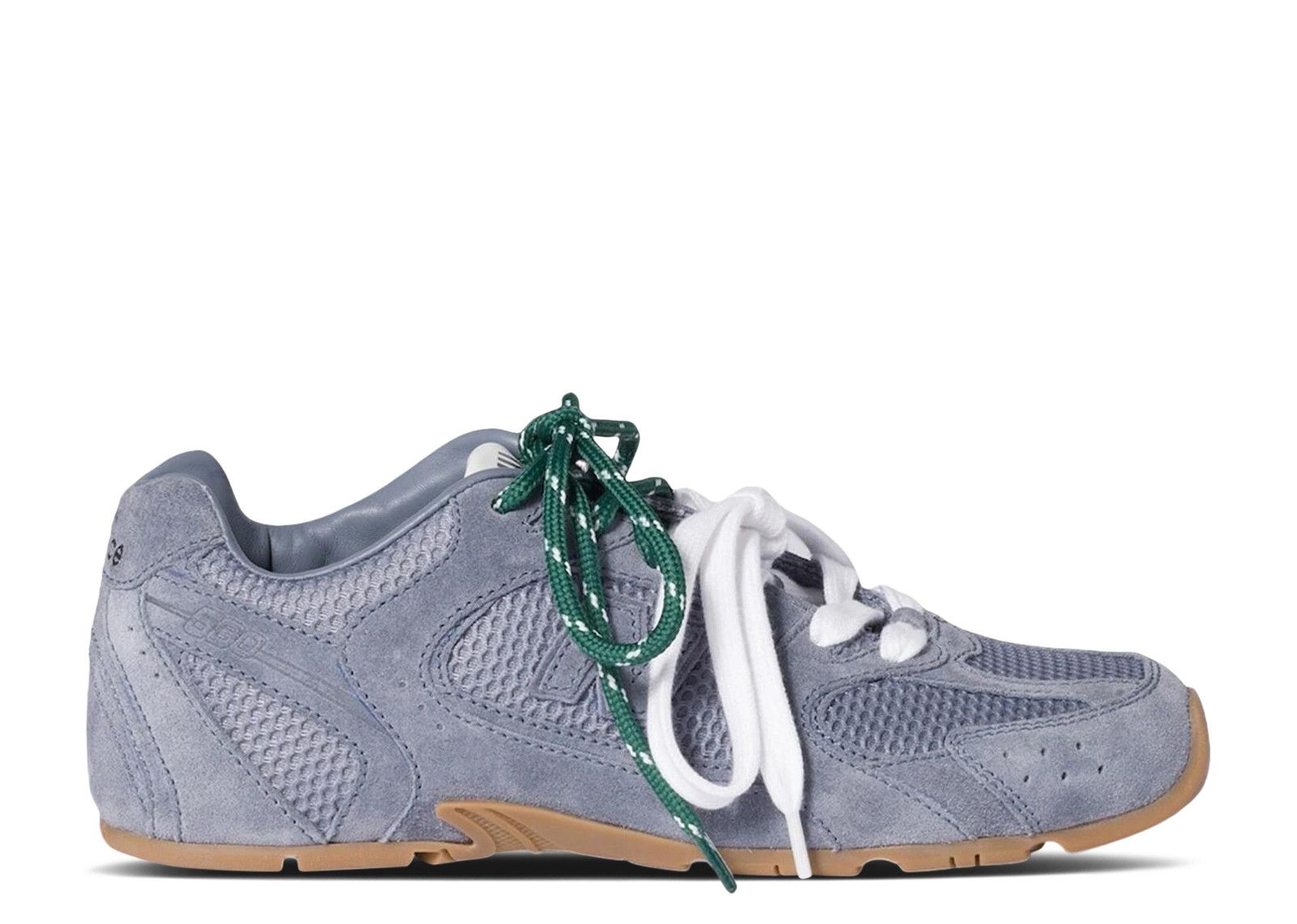 New Balance x Miu Miu Wmns 530 SL 'Periwinkle Blue'