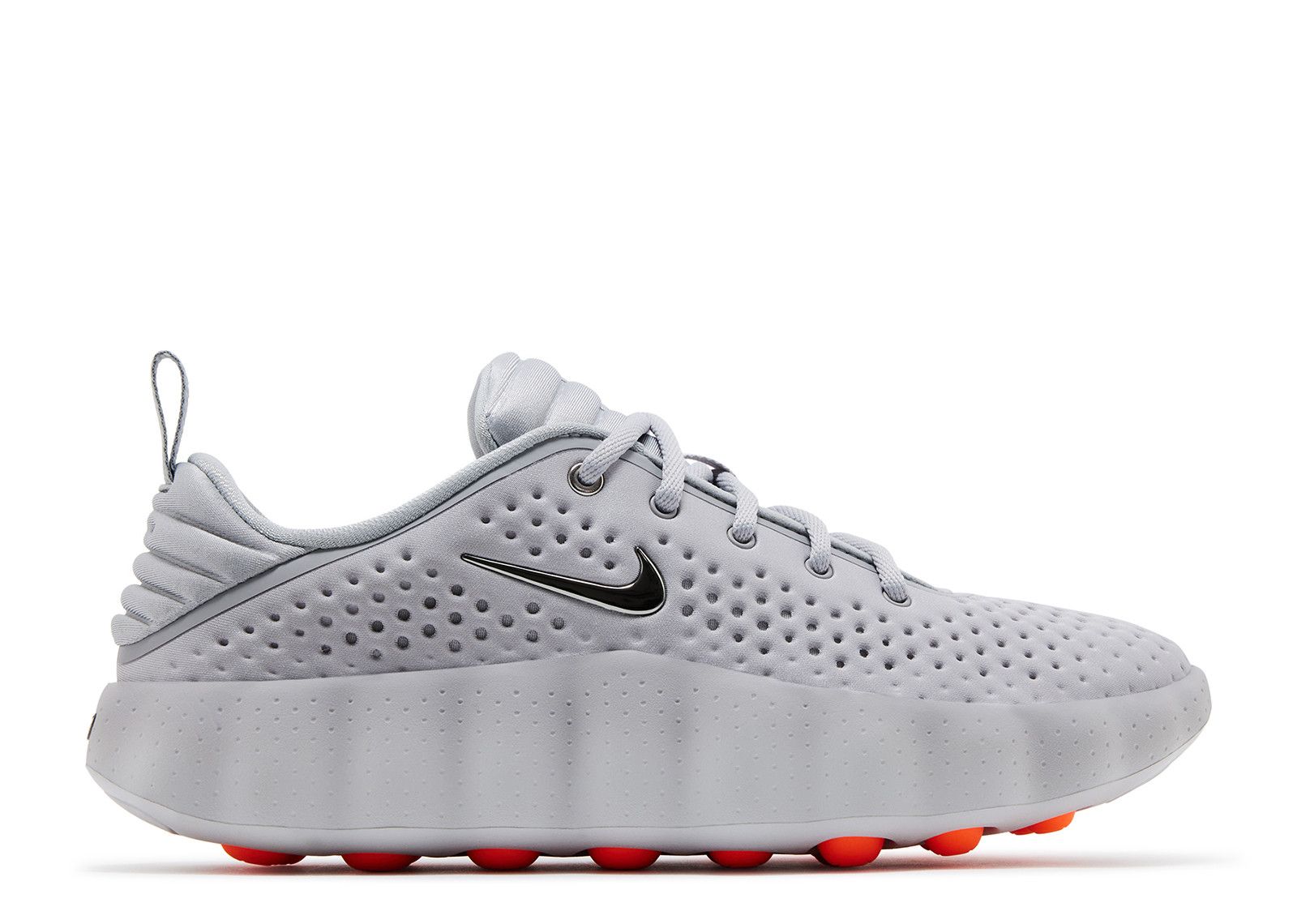 Nike Wmns Mind 002 'Light Smoke Grey'