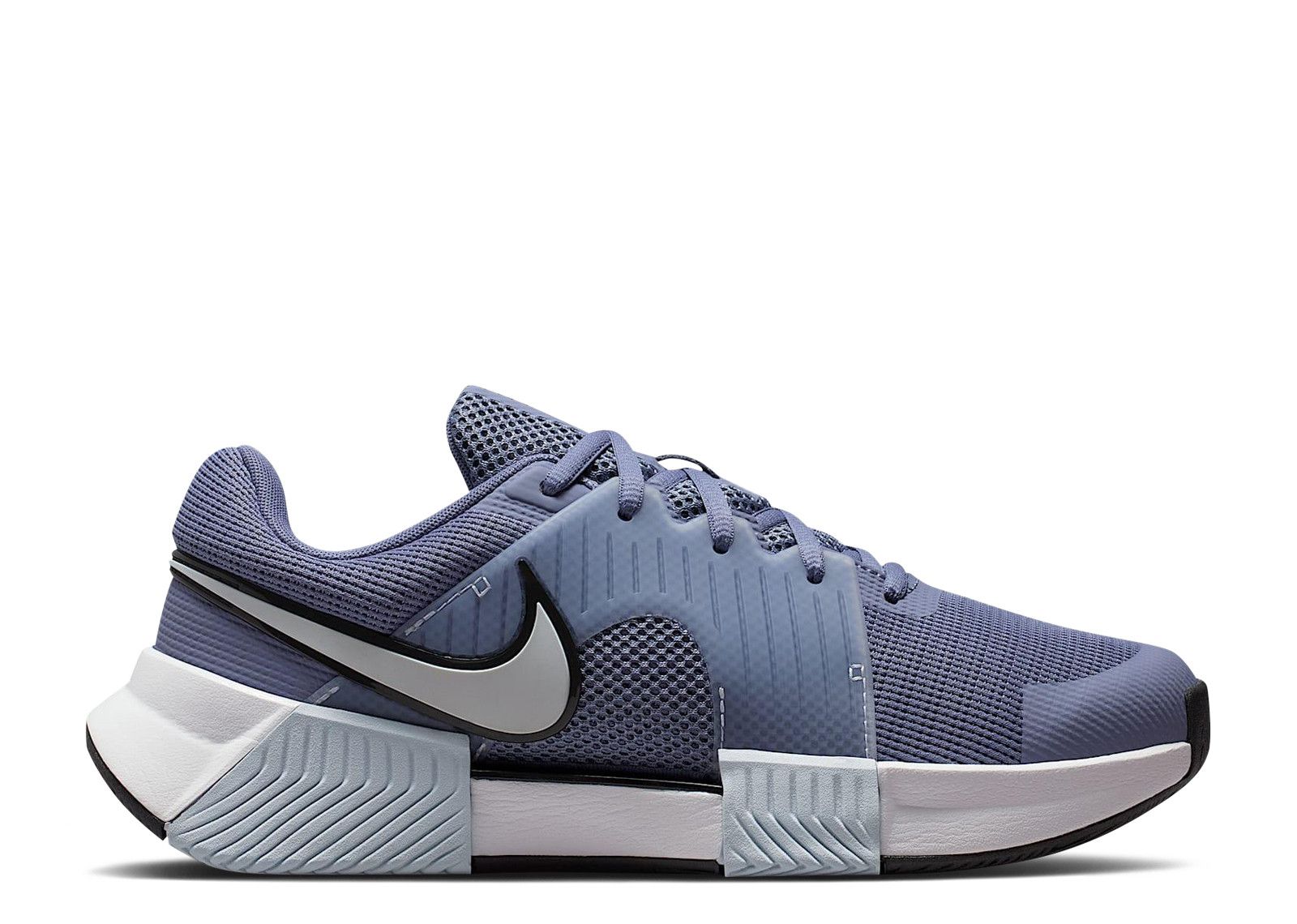 Nike Wmns Zoom GP Challenge 1  'World Indigo/Ghost/White'