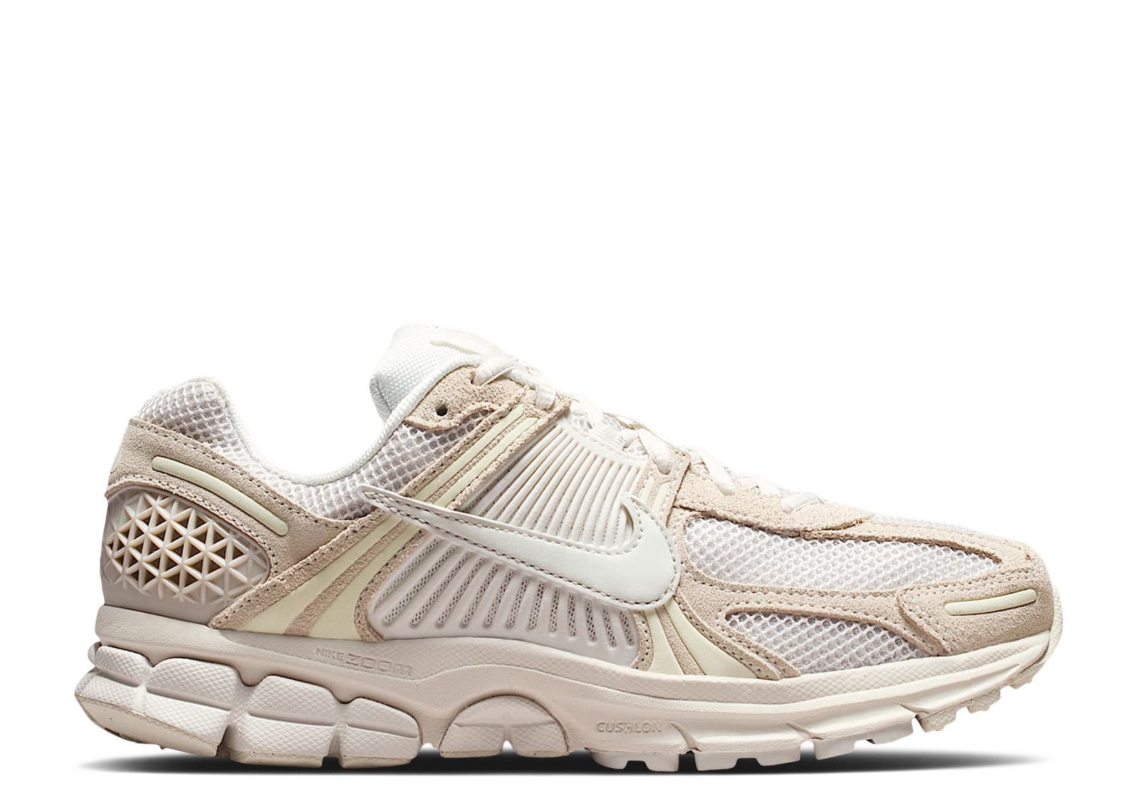 Nike Wmns Zoom Vomero 5 'Phantom/Light Bone/Sail'