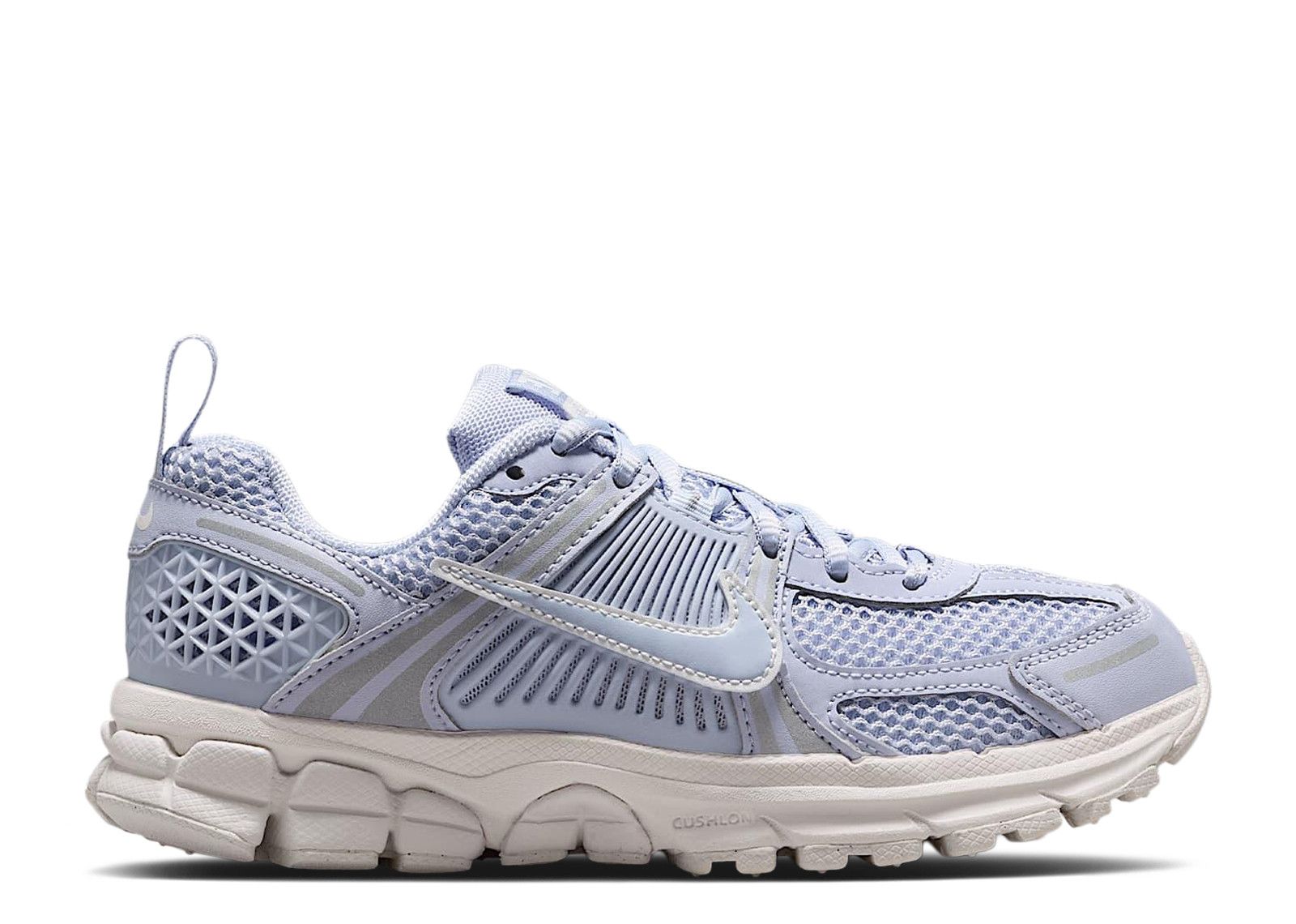 Nike Vomero 5 GS 'Ghost/Summit White/Platinum Tint/Ghost'