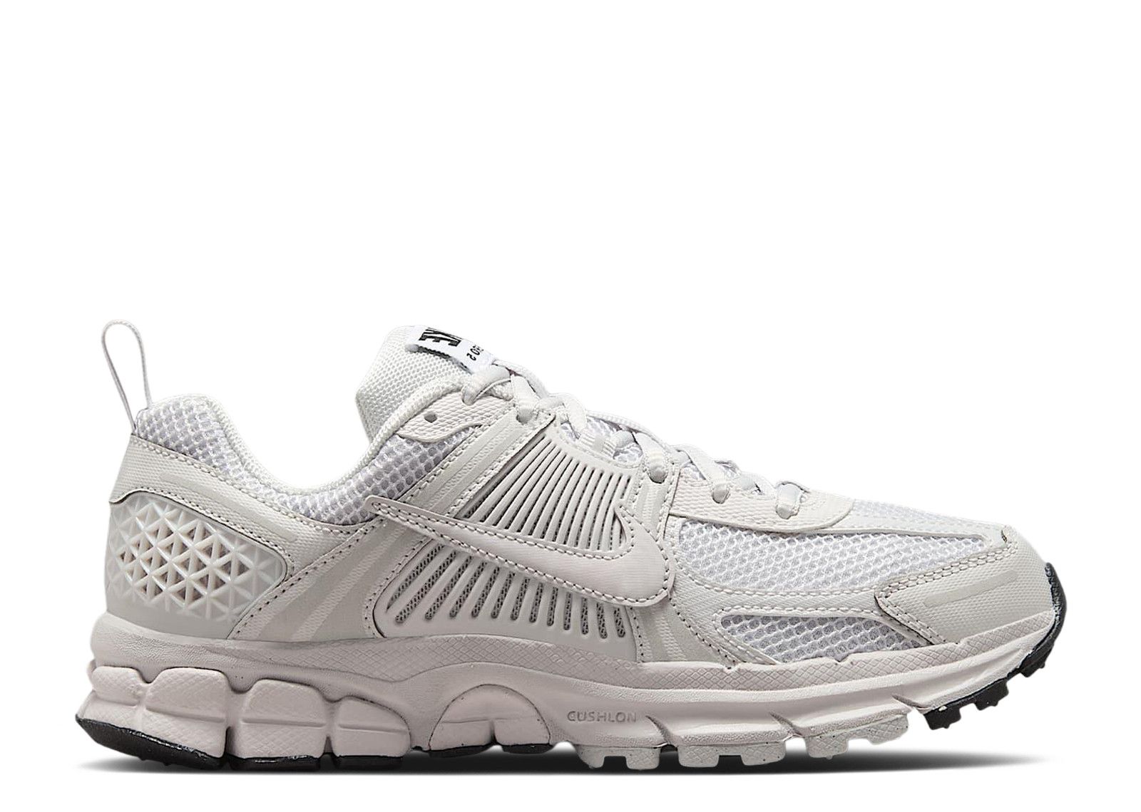 Nike Vomero 5 GS 'White/Black/Sail/Vast Grey'