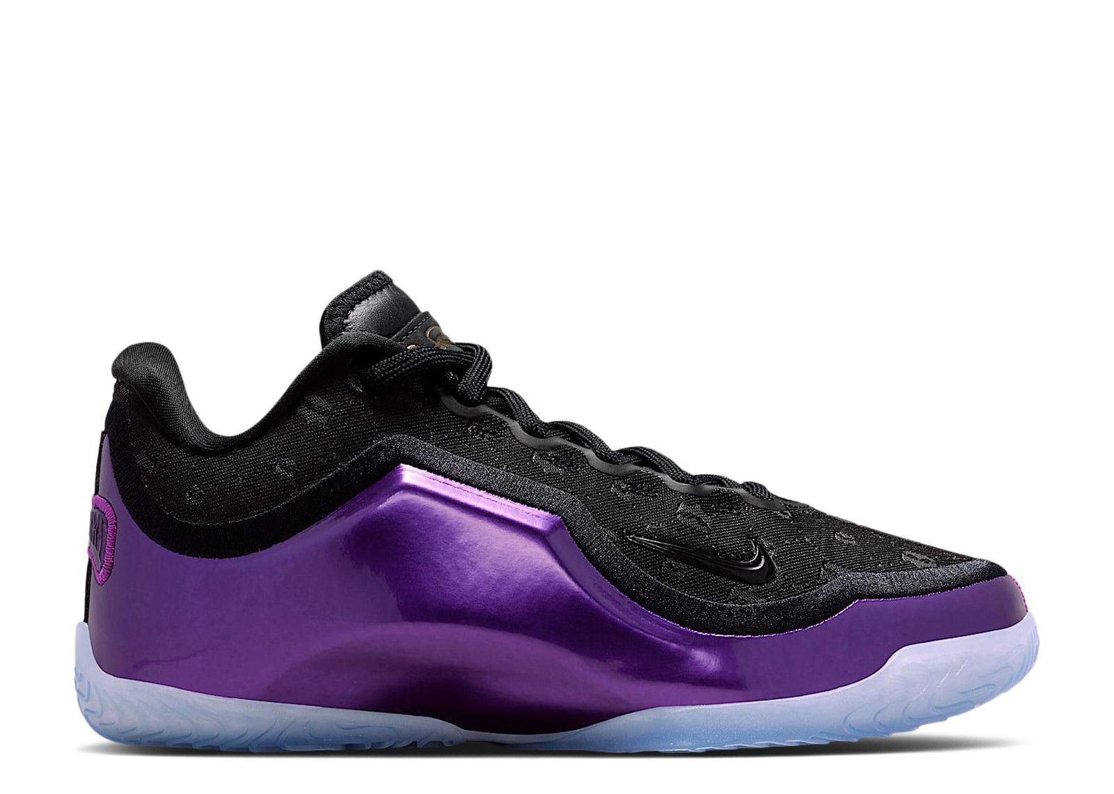 Nike LeBron XXIII GS 'Chosen One'