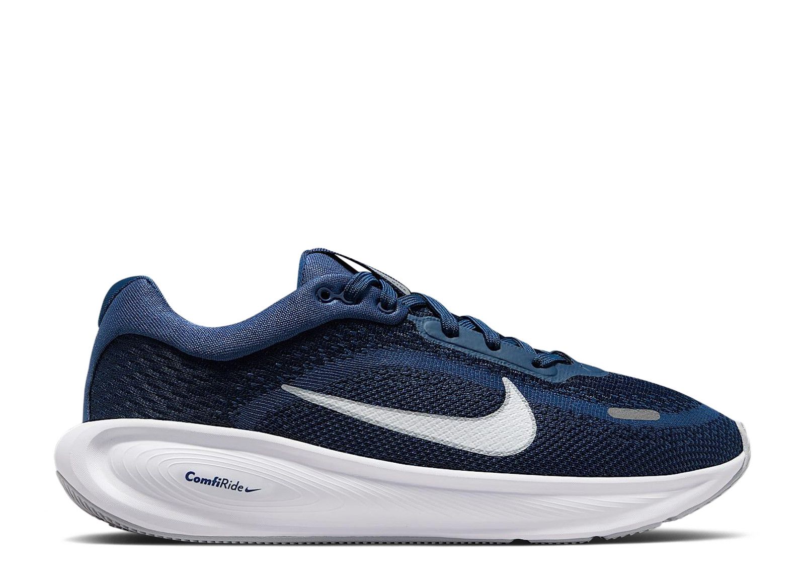 Nike Stellar Ride GS 'Midnight Navy/Black/Mystic Navy/White'