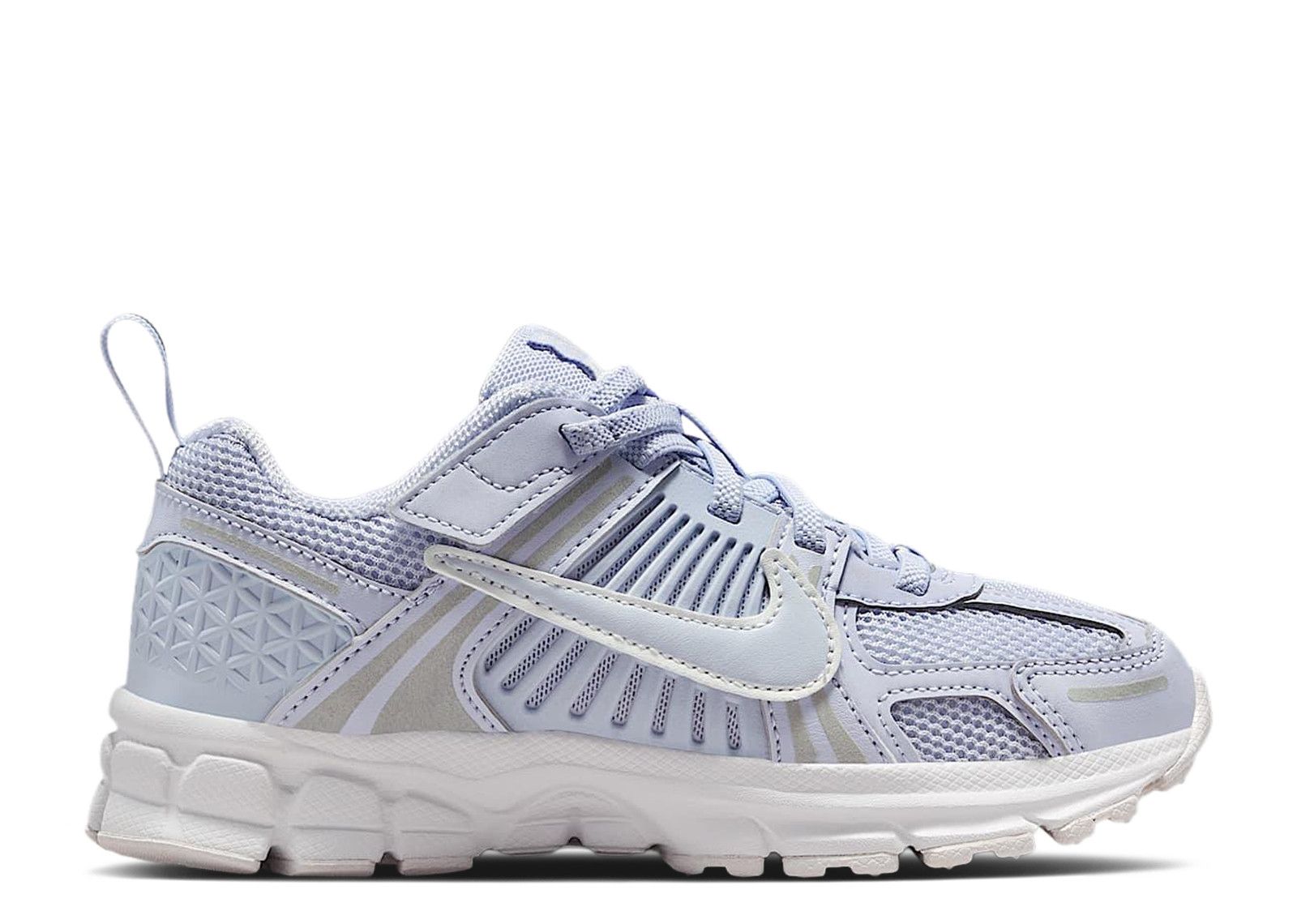 Nike Vomero 5 PS 'Ghost/Summit White/Platinum Tint/Ghost'