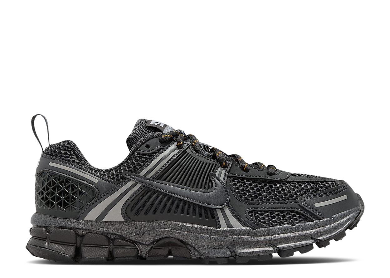 Nike Vomero 5 GS 'Dark Smoke Grey/Dark Smoke Grey/Smoke Grey/Dark Smoke Grey'